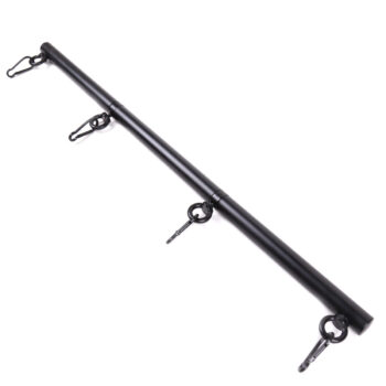 Detachable Spreader Bar w/ 4 Hooks