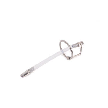 Urethral Catheter Medium Plug