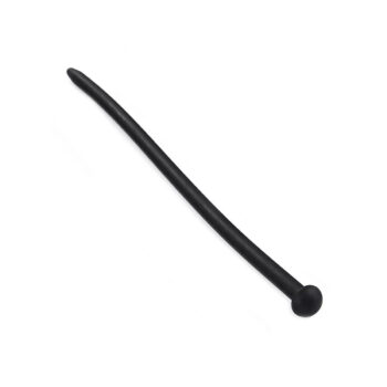 Silicone 10 mm Sound