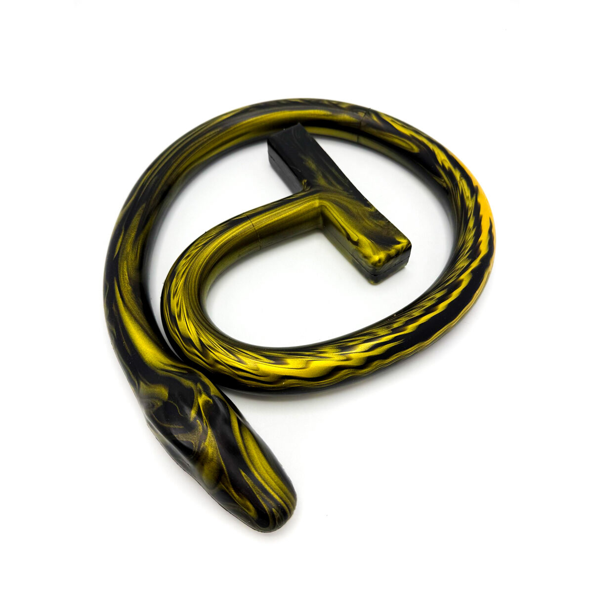 Monstar Cox Snakemaster