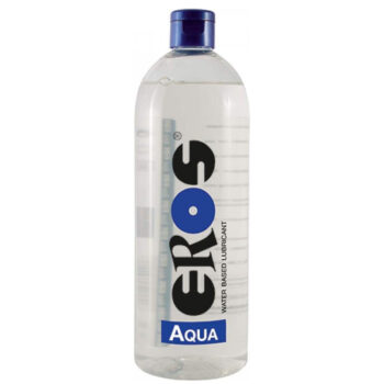 EROS Aqua 1000ml