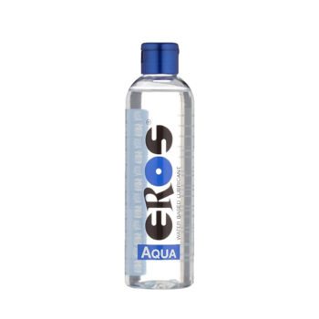 EROS Aqua 250ml