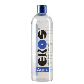 EROS Aqua 500ml