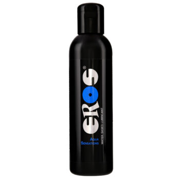 EROS Aqua Sensations 500ml