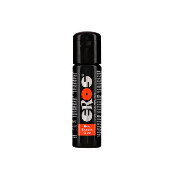 EROS Anal Silicone Bodyglide 100ml