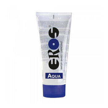 EROS Aqua - Tube 200ml