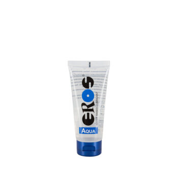 EROS Aqua - Tube 50ml