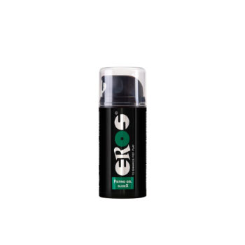 EROS Fisting Gel SlideX 100ml