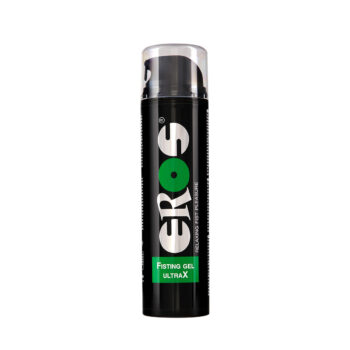 EROS Fisting Gel UltraX 200ml