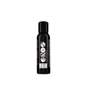 EROS Classic Silicone Bodyglide 50ml