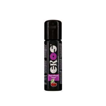 EROS Tasty Fruits - Cherry 100ml