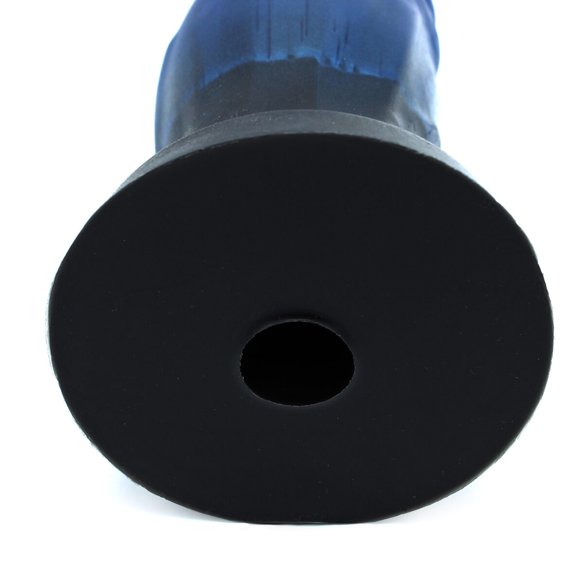 Kiotos Revolt Blue Wave 02