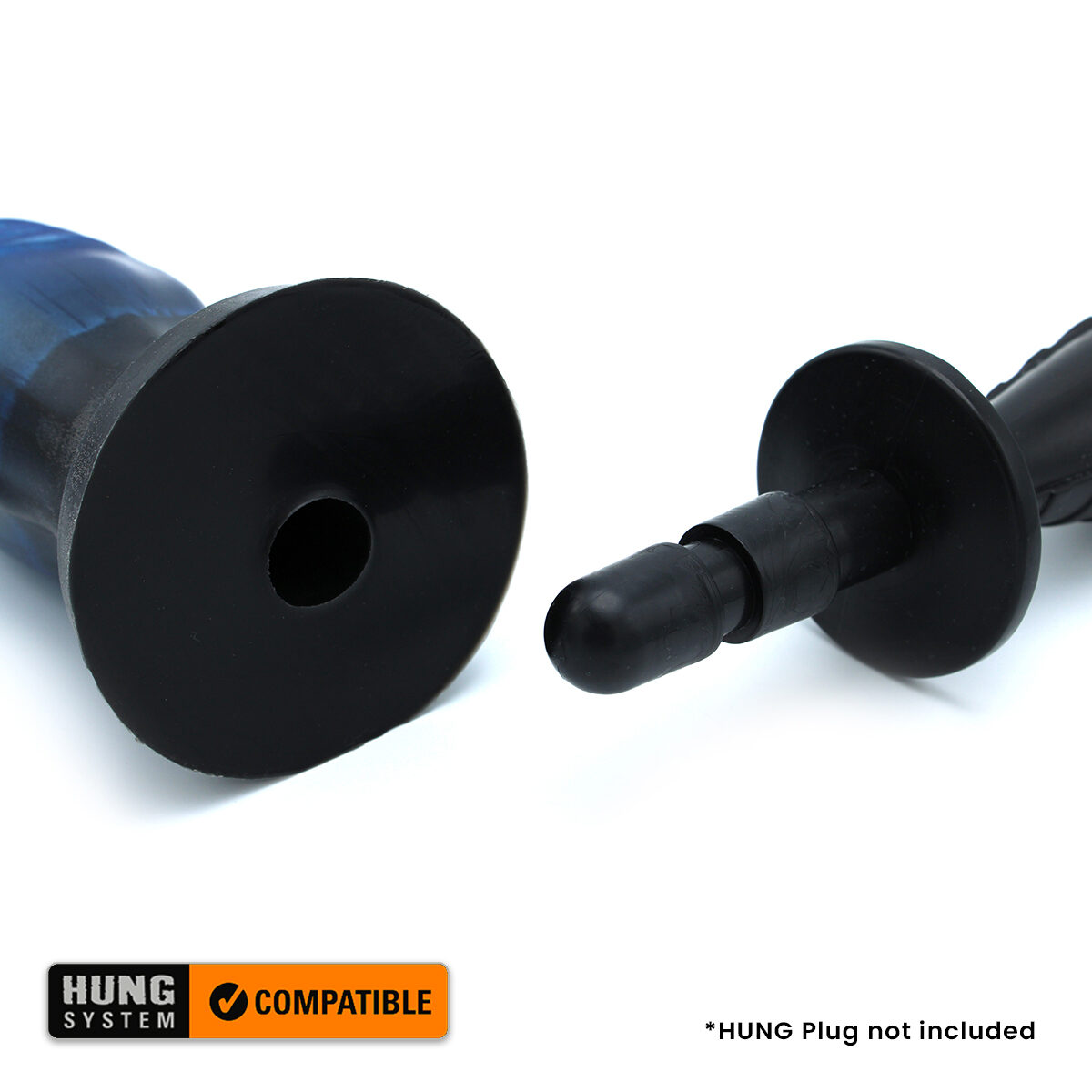 Kiotos Revolt Blue Wave 02