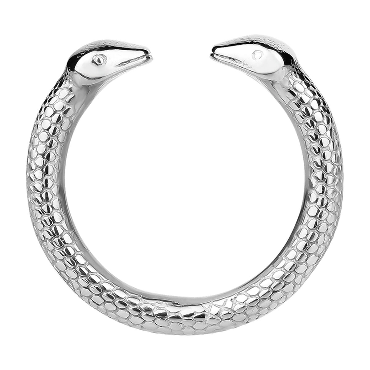 penis_ring_silver_opr-278053_0