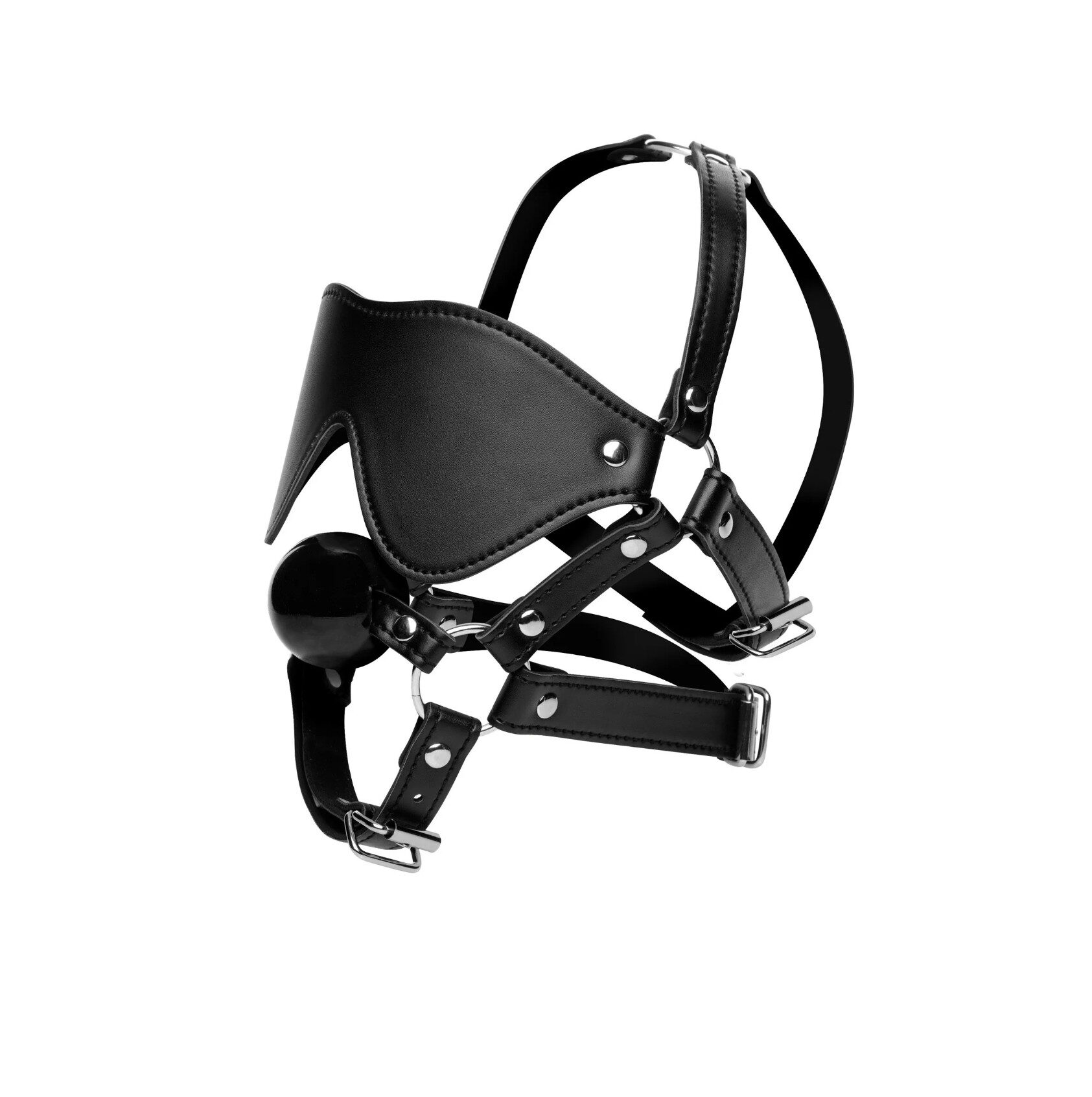 screenshot_2025-01-30_141356