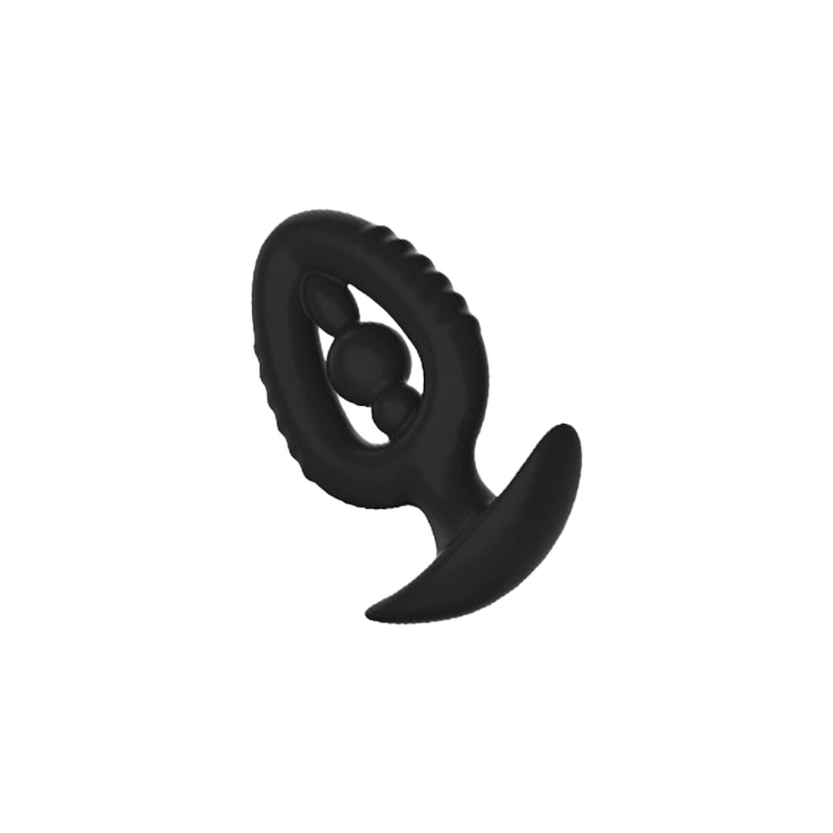 silicone_anal_plug-expander_with_internal_bead_s_opr-ksb-019_1_2