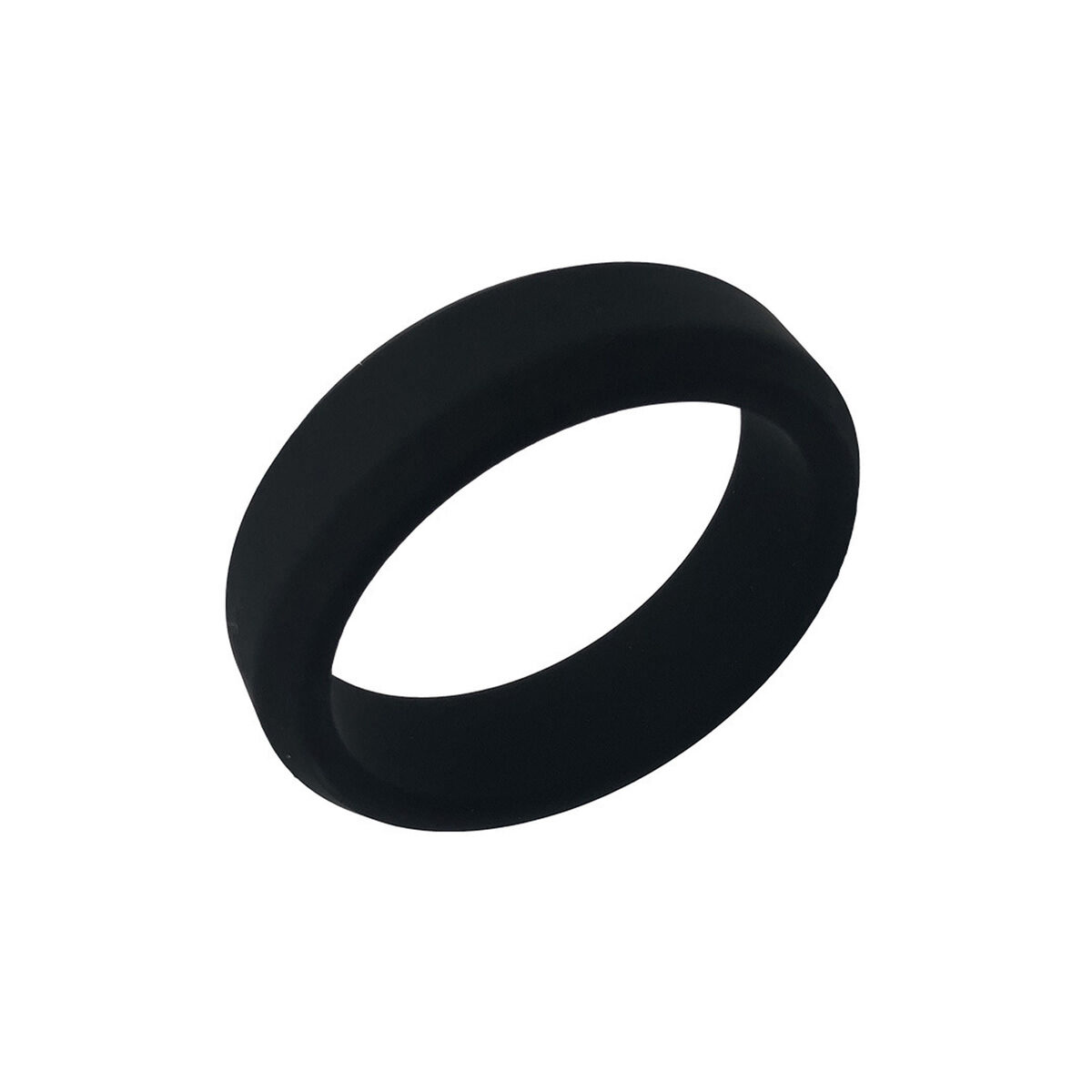 silicone_cockring_set_6_sizes_opr-ksb-018_1