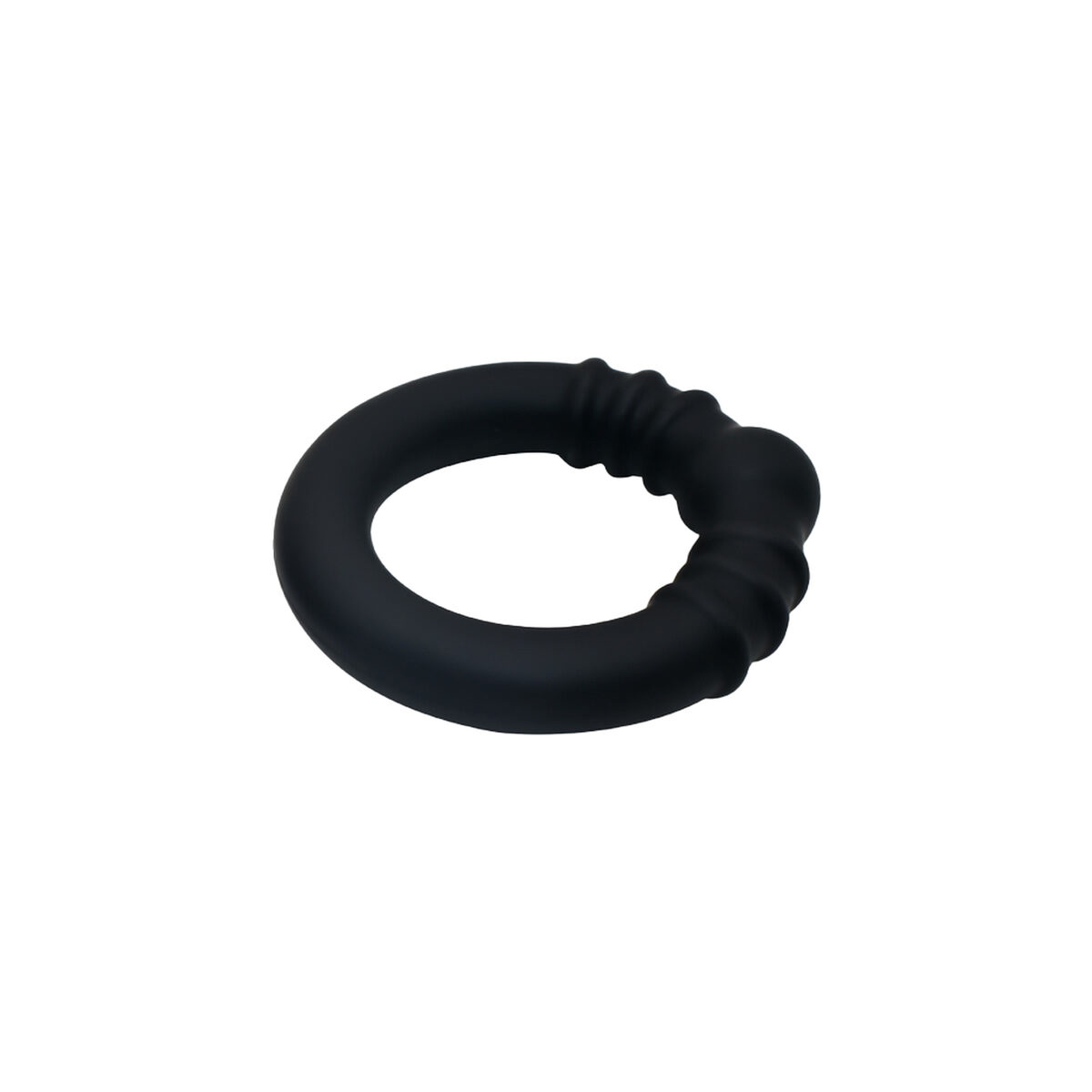 silicone_cockring_with_steel-core_l_opr-ksb-023_1