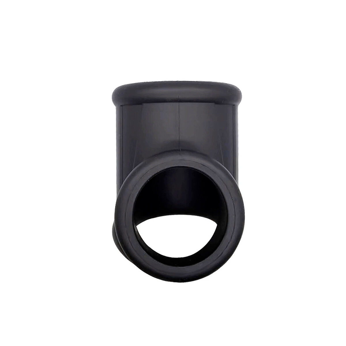 triple-hole_cock_ball_splitter_opr-ksb-010_1