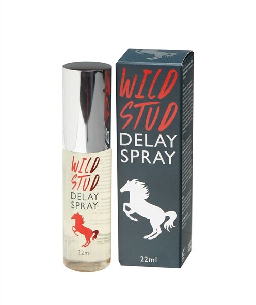 wild-stud-delay-spray-web