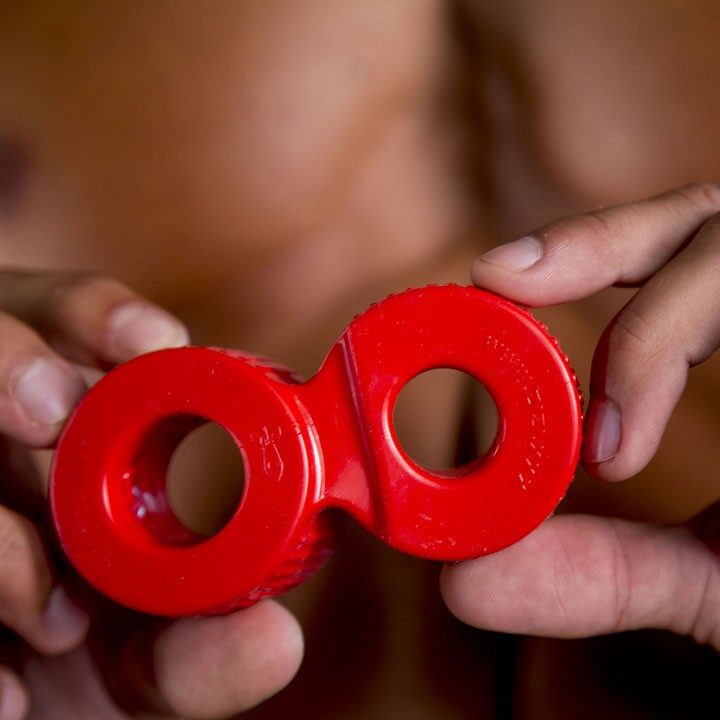 zizi_zz08-2-zizi-trainer-cockring-tpr_2_1